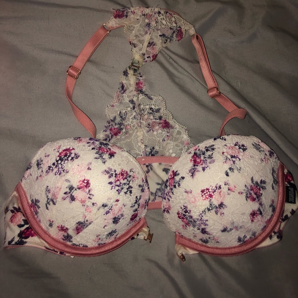 Bra